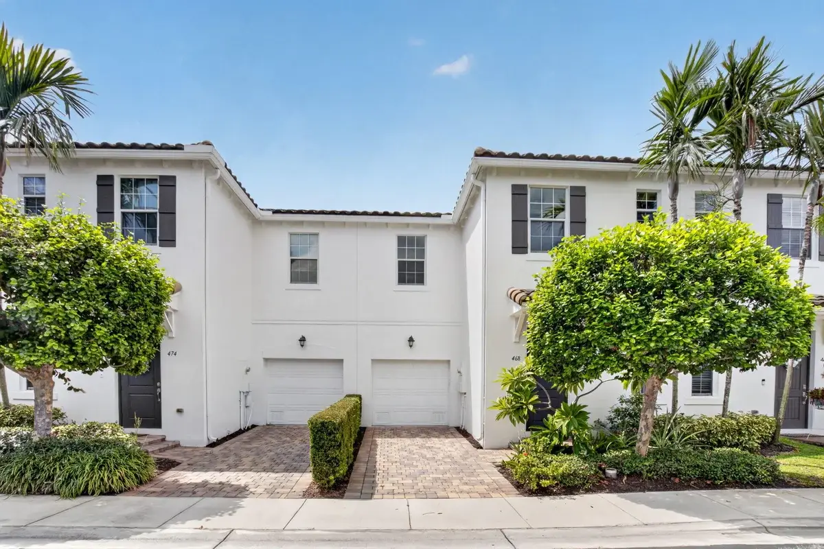 468 Francesca Ridge Rd, Boynton Beach: photo 1 of 31