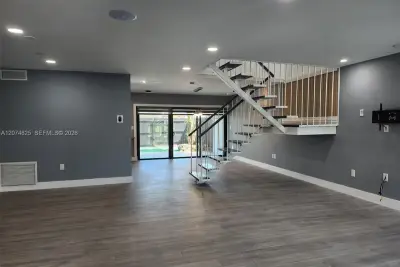 6518 Kendale Lakes Dr #809, Miami: photo 1 of 31