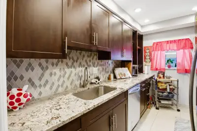 2300 SW 22nd Ave #112, Delray Beach: photo 1 of 51