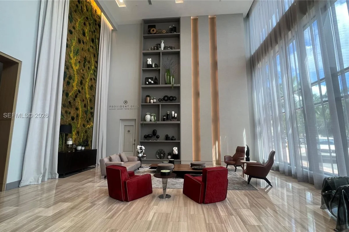 5350 NW 84th Ave #1605, Doral: photo 1 of 48