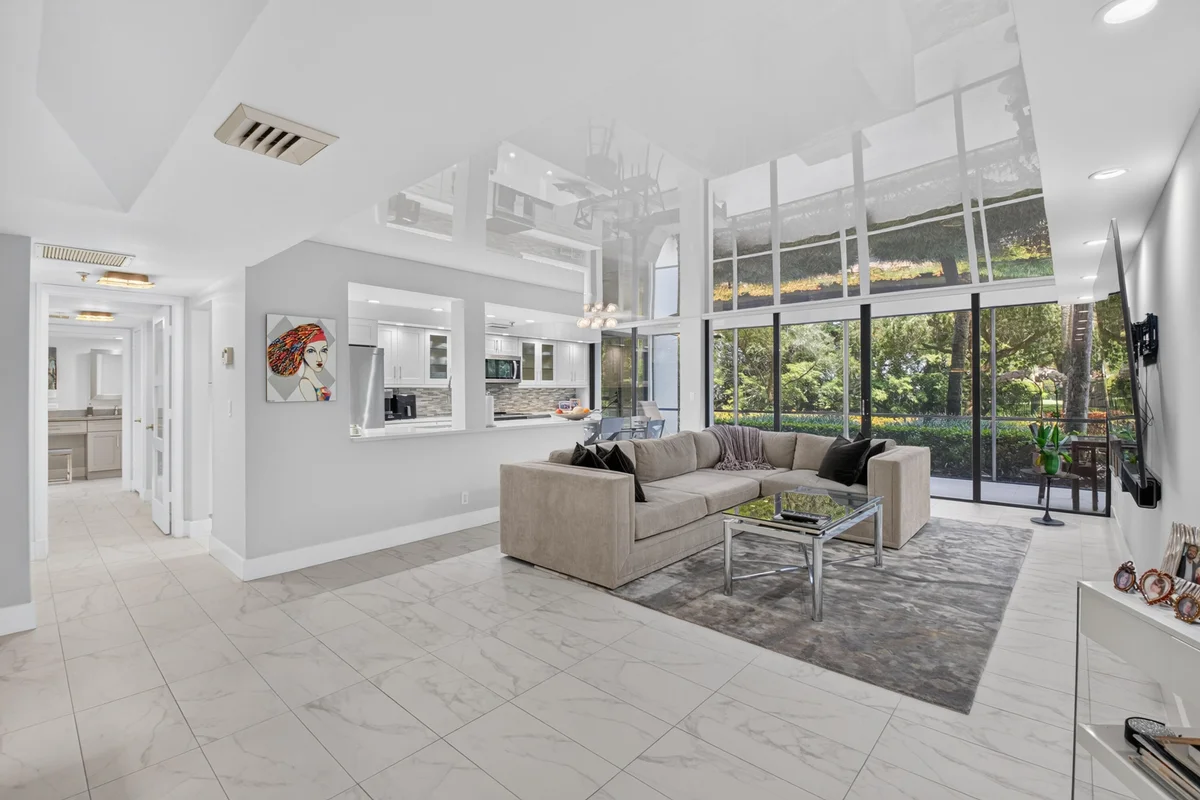 20090 Boca W Dr #317, Boca Raton: photo 1 of 72