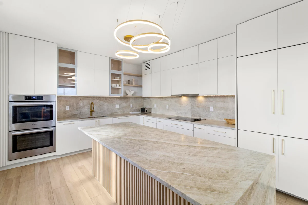 1865 S Ocean Dr #21c, Hallandale Beach: photo 1 of 29