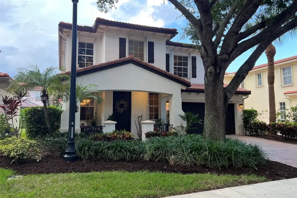 425 Pumpkin Dr, Palm Beach Gardens: photo 1 of 56