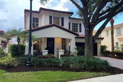 425 Pumpkin Dr, Palm Beach Gardens: photo 1 of 56
