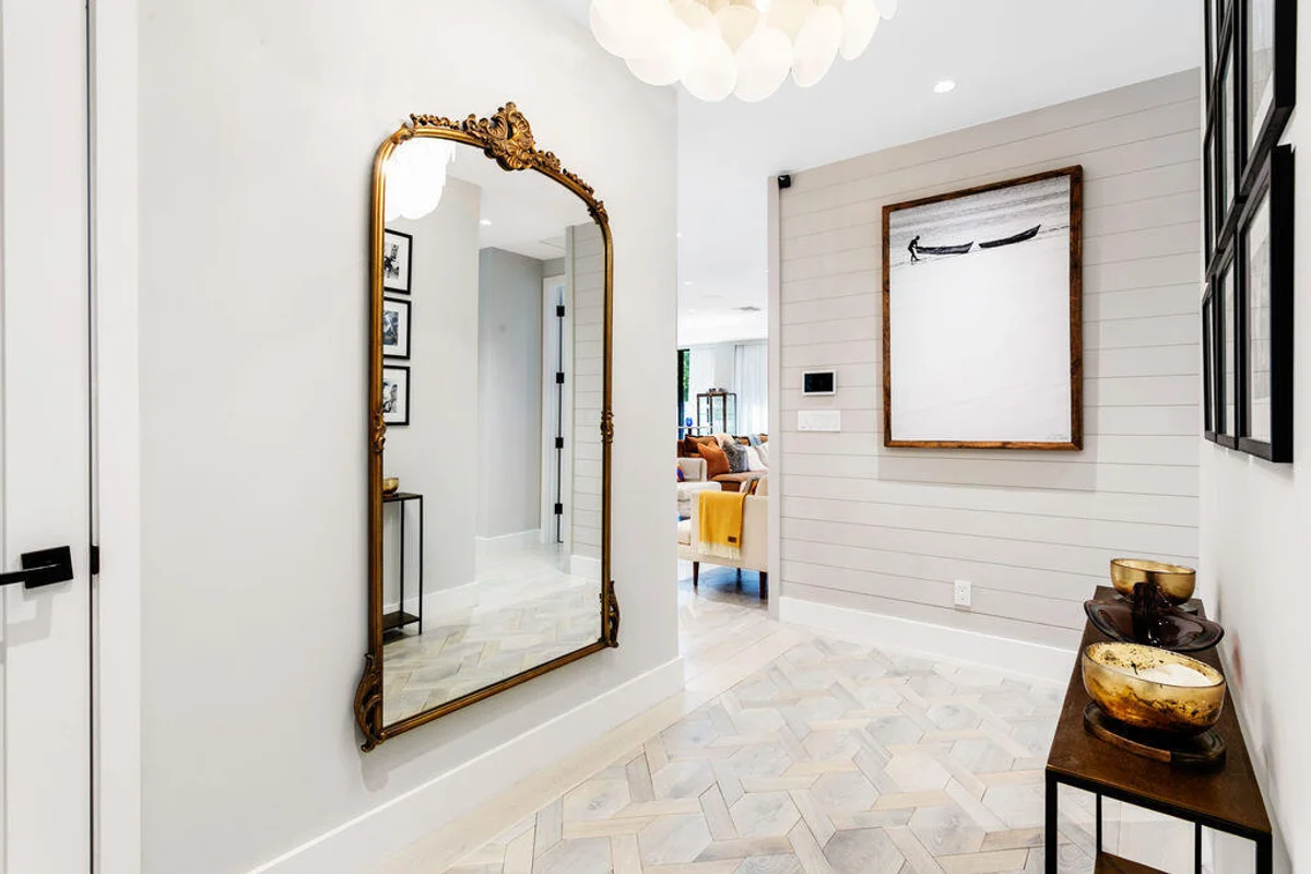 401 Worth Ave #2020, Palm Beach: photo 1 of 17