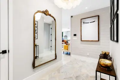 401 Worth Ave #2020, Palm Beach: photo 1 of 17