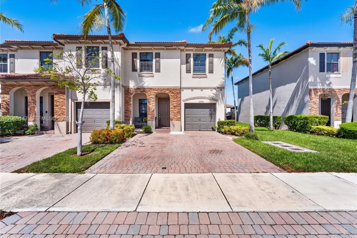 23280 SW 113th Passage, Homestead: photo 1 of 32