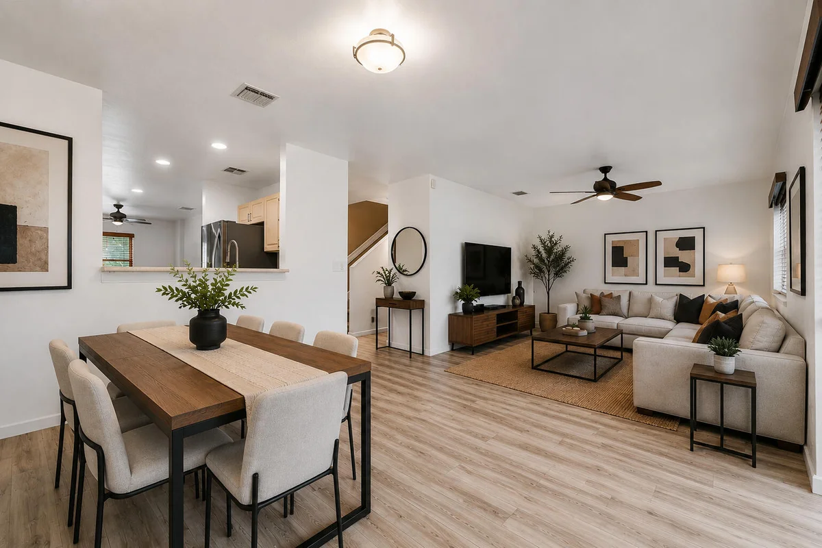 2030 NW 99th Way, Sunrise: photo 1 of 54