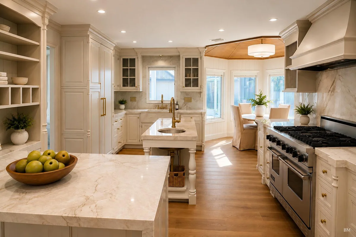 18363 Island Oak Ave, Jupiter: photo 1 of 29