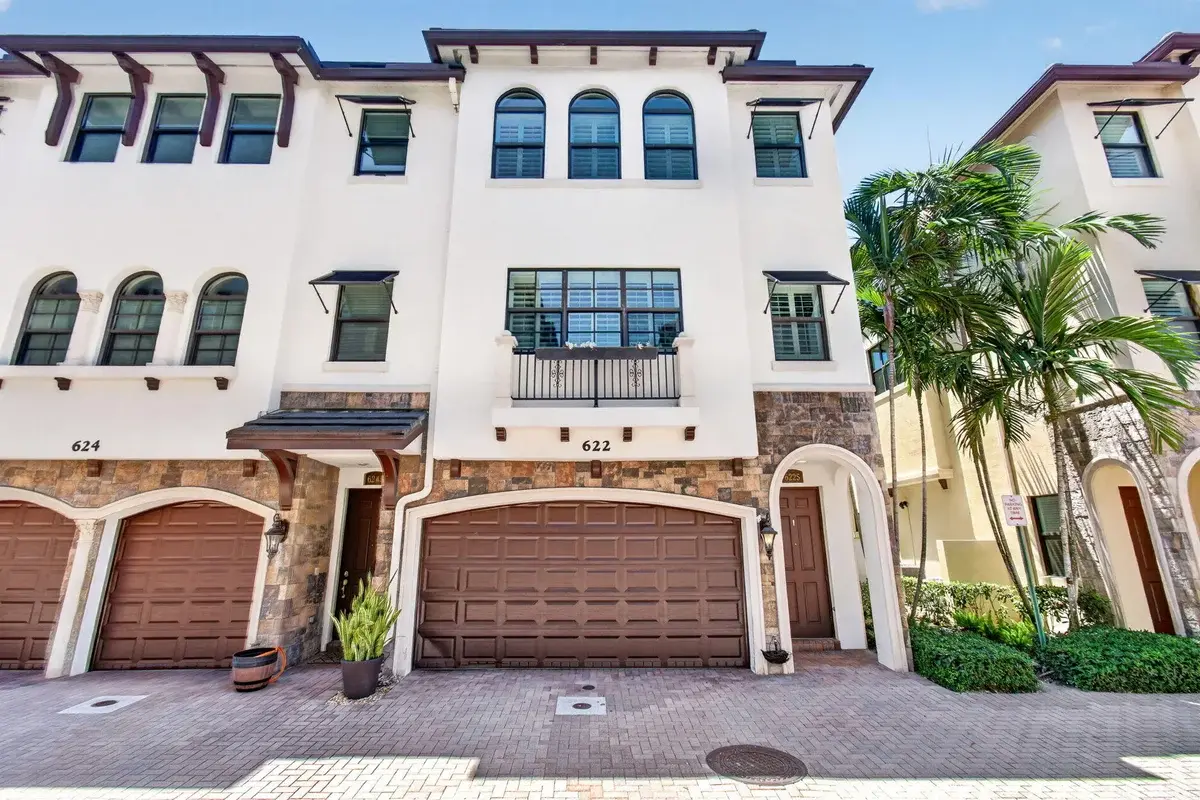622 Windward Cir S, Boynton Beach: photo 1 of 65