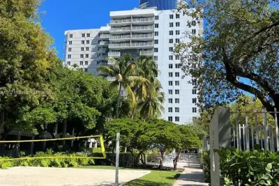 850 N Miami Ave #W-506, Miami: photo 1 of 3