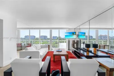 400 S Pointe Dr #505, Miami Beach: photo 1 of 43