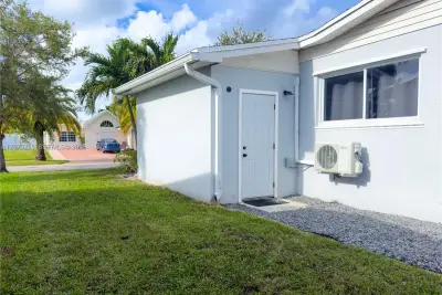 8940 SW 198th Ter, Cutler Bay: photo 1 of 15