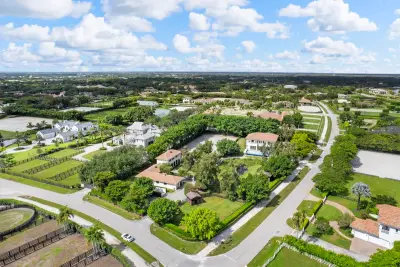 14492 Equestrian Way, Wellington: photo 1 of 69