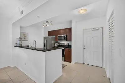 4905 Midtown Ln #2211, Palm Beach Gardens: photo 1 of 79
