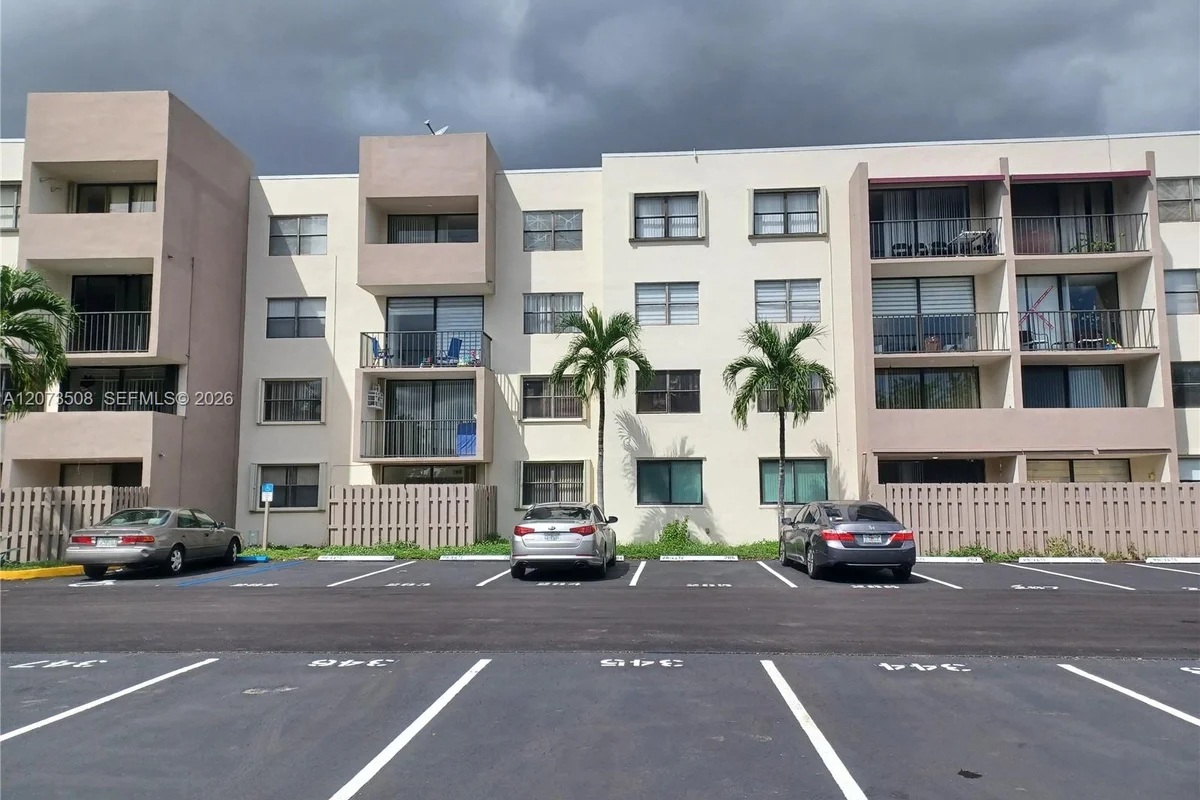 8004 SW 149th Ave #C110, Miami: photo 1 of 29
