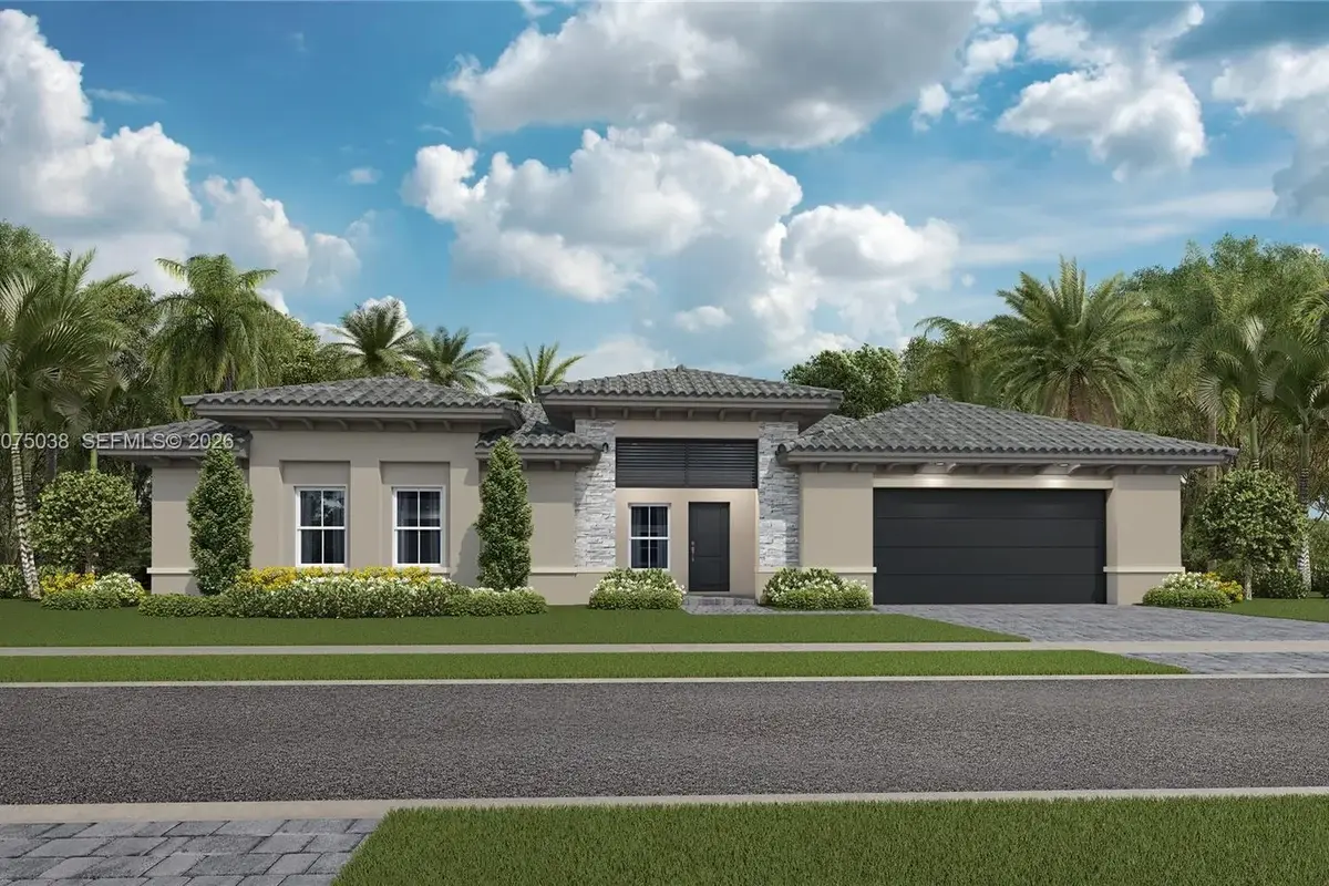 27440 SW 159 Ave, Miami: photo 1 of 11