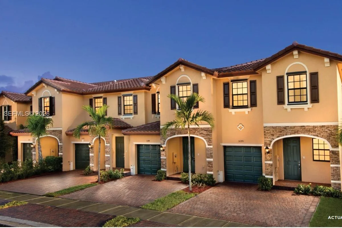 117 SE 33 Ter, Homestead: photo 1 of 1