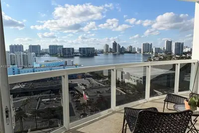 18201 Collins Ave #1801A, Sunny Isles Beach: photo 1 of 44