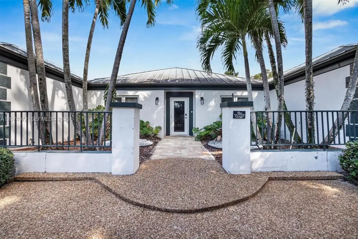 11155 SW 40th St, Davie: photo 1 of 100