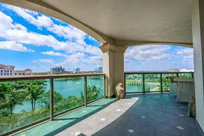 3630 Gardens Pkwy #501C, Palm Beach Gardens: photo 1 of 52