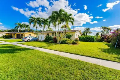 14574 Shadow Wood Ln, Delray Beach: photo 1 of 33