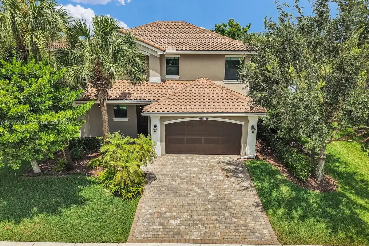 8089 Ironstone Dr, Delray Beach: photo 1 of 49