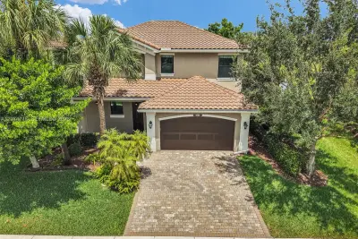 8089 Ironstone Dr, Delray Beach: photo 1 of 49