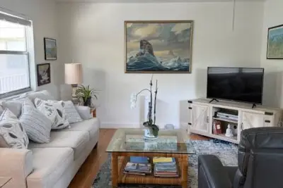 699 Saxony O Way #o, Delray Beach: photo 1 of 35