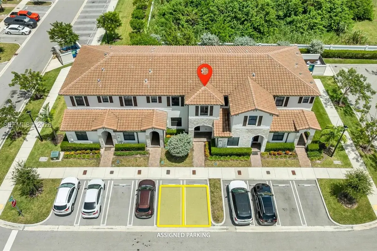24641 SW 117th Path, Homestead: photo 1 of 47