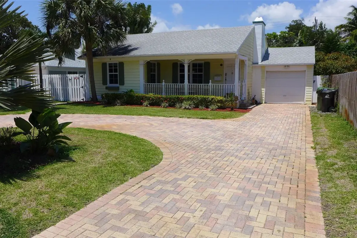405 NE 12th Ave, Fort Lauderdale: photo 1 of 40