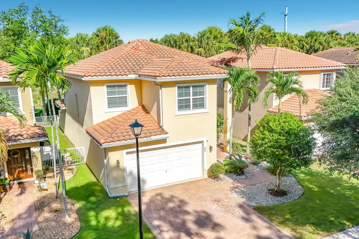 57 Atwell Dr, West Palm Beach: photo 1 of 55