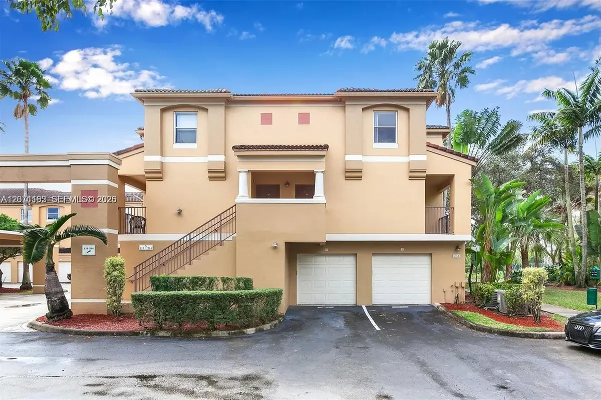771 N Pine Island Rd #214, Plantation: photo 1 of 19