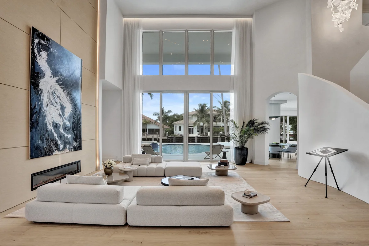 30 S Compass Dr, Fort Lauderdale: photo 1 of 84