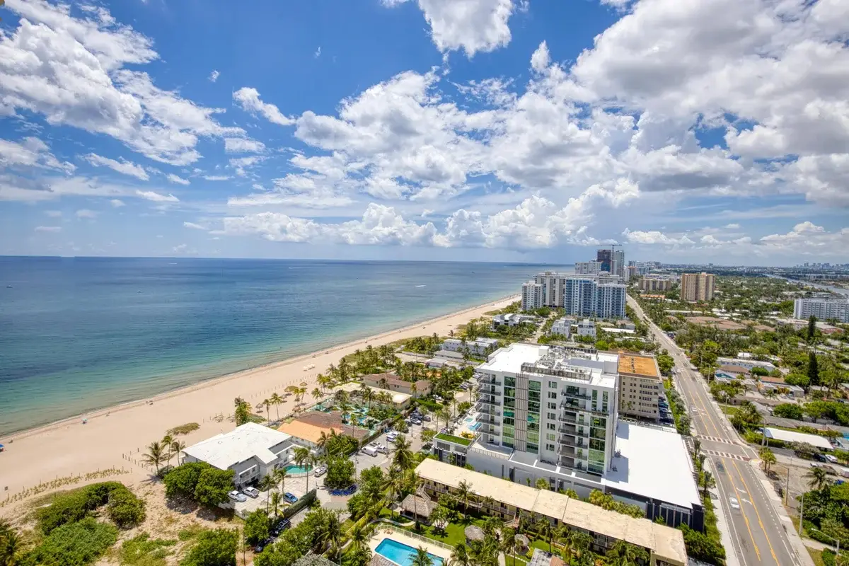 111 Briny Ave #27-12, Pompano Beach: photo 1 of 44