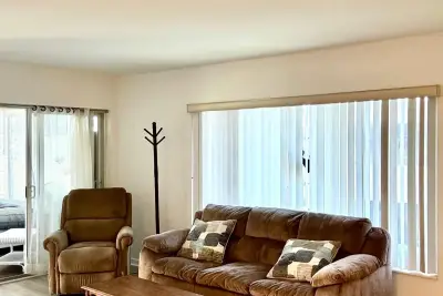 310 N North Blvd #2A, Boynton Beach: photo 1 of 13