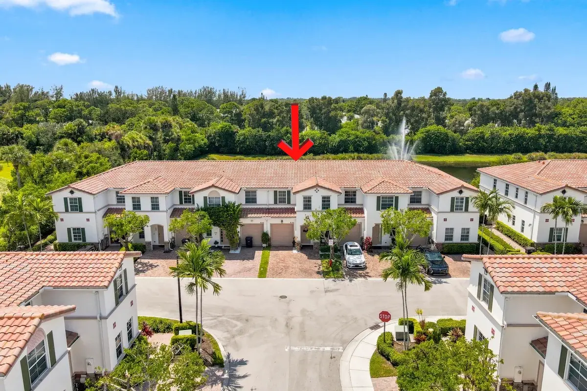 4585 Tara Cove Way, West Palm Beach: photo 1 of 66