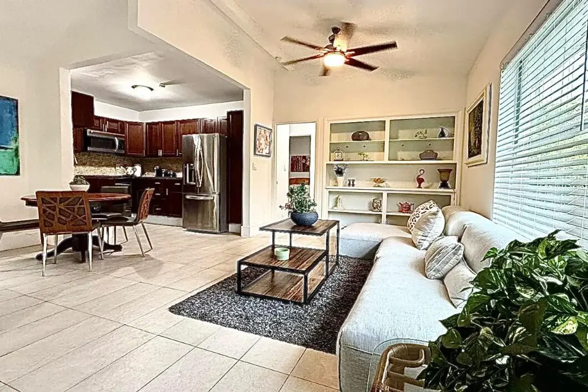 1302 S Federal Hwy, Lake Worth Beach: photo 1 of 32