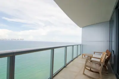 17001 Collins Ave #3804, Sunny Isles Beach: photo 1 of 33