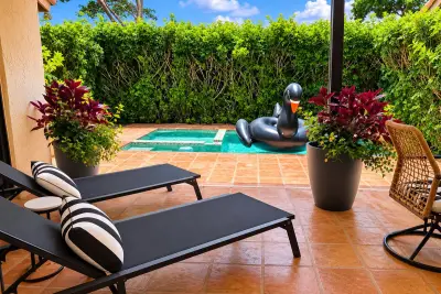 23283 Water Cir, Boca Raton: photo 1 of 14