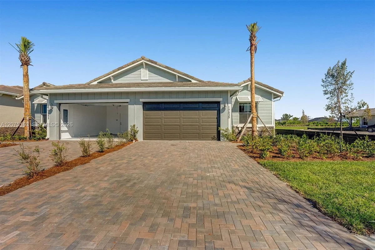 19668 Weathervane Way, Loxahatchee: photo 1 of 70