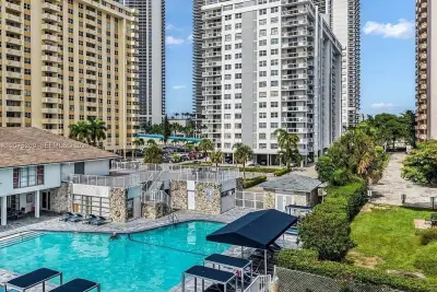 1849 S Ocean Dr #202, Hallandale Beach: photo 1 of 38