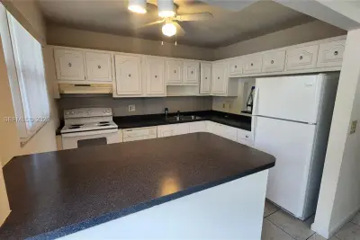 6550 Royal Palm Blvd #112A, Margate: photo 1 of 26