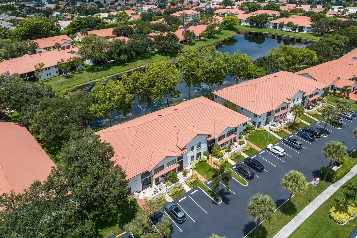 9628 Pavarotti Ter #102, Boynton Beach: photo 1 of 50