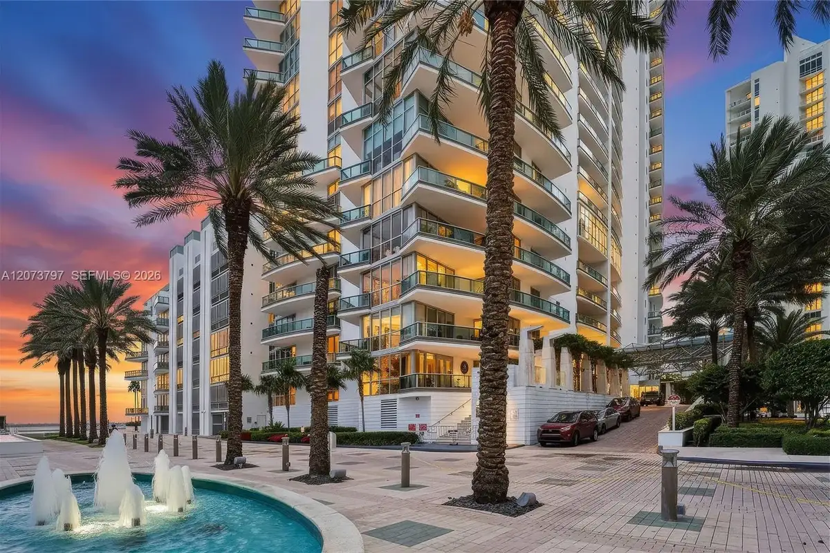 1331 Brickell Bay Dr #611, Miami: photo 1 of 46