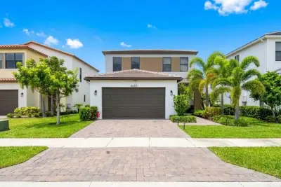 5553 Quiet Lake Pl, Westlake: photo 1 of 13