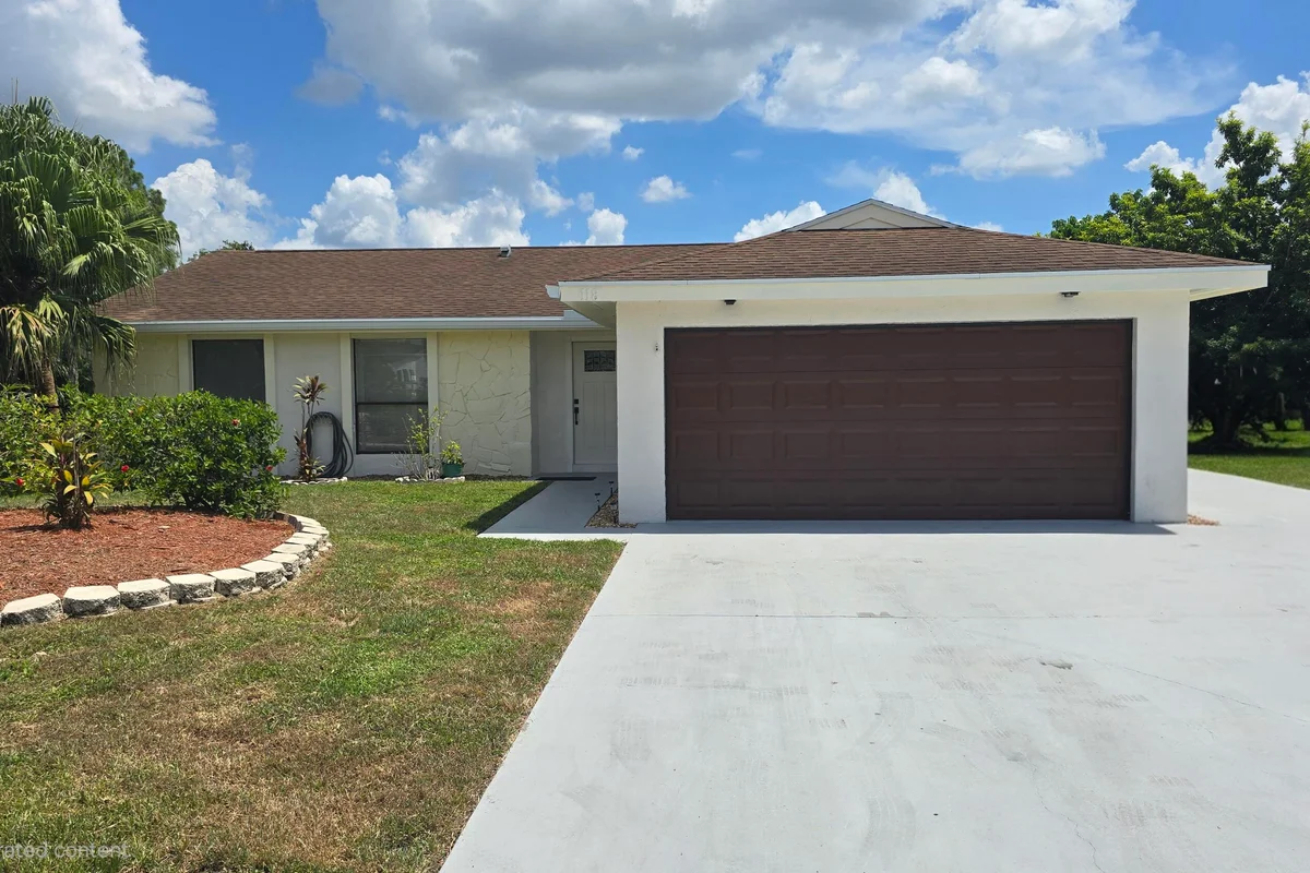 118 Cambridge Ln, Royal Palm Beach: photo 1 of 47