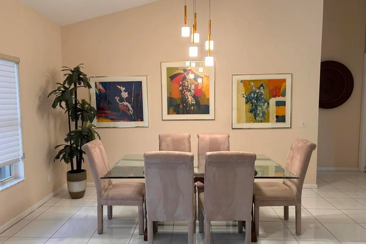 8884 Shoal Creek Ln, Boynton Beach: photo 1 of 19