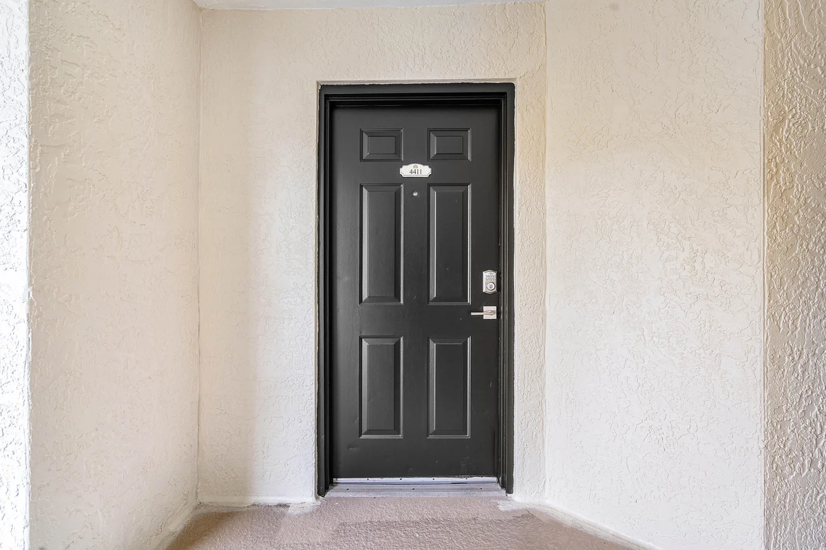 4411 Tuscany Way, Boynton Beach: photo 1 of 51
