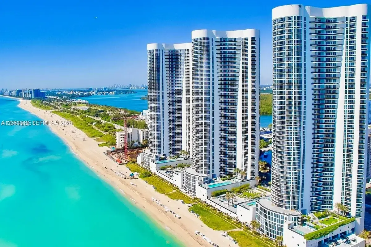 1830 S Ocean Dr #2108, Hallandale Beach: photo 1 of 18